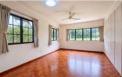 Ponggol Seventeenth Avenue (D19), Detached #635992921